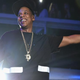 Jay Z
Theo Wargo/Getty Images for Live Nation